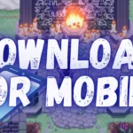 DOWNLOAD FOR MOBILE pokemon atlas